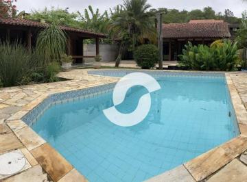 2e0dae963381205ffa41154bd402db8772a65273 · Casa com 3 dormitórios à venda, 739 m² por R$ 950.000,01 - Vila Progresso - Niterói/RJ