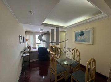 Apartamento · 74m² · 2 Quartos · 1 Vaga · Venda Apartamento Sao Caetano do Sul Olimpico Ref: 40111