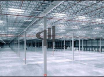 Comercial · 9801560m² · Locação Galpão Guarulhos Cumbica Ref: 40105