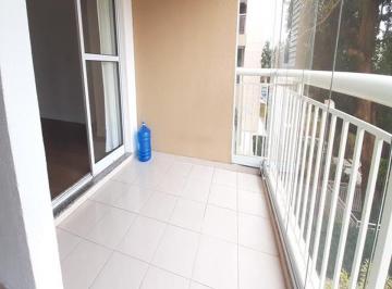 Apartamento de 2 quartos Venda R$ 545.000 · Vendo apto Butantã, próximo a USP. 2 dorms, 1 vaga. Ao Lado da Praça do Bonfiglioli - FL22