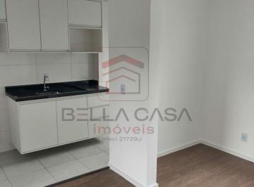 Apartamento · 26m² · 1 Quarto · *** Apto à venda na Mooca - STÚDIO ***