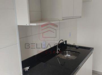 Apartamento · 26m² · 1 Quarto · *** Apto à venda na Mooca - STÚDIO ***