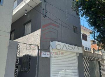 Casa · 500m² · 8 Quartos · Otimo para renda Condominio inteiro