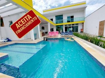 24778463_4.jpg · Sobrado de luxo com 4 suítes e piscina no Atami