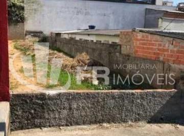 Foto 01 · Terreno à venda no Jardim Brasilândia - Aceita financiamento - Analisa permuta - Sorocaba SP.