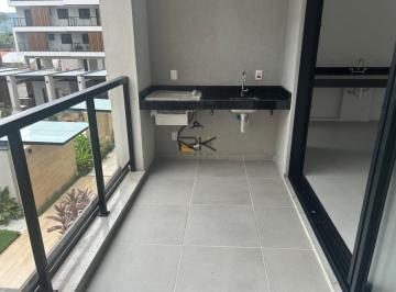 Imagem do Imóvel · Apartamento com Sala 2 ambientes, cozinha, varanda gourmet com churrasqueira elétrica,2 dormitórios 