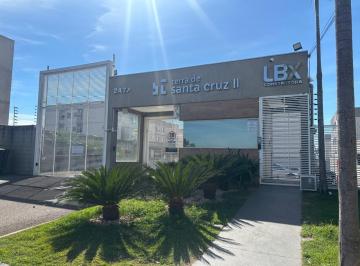 Apartamento · 45m² · 2 Quartos · 1 Vaga · VENDA | Apartamento, com 2 dormitórios em Jardim Gralha Azul, Sarandi