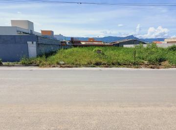 Terreno , Caraguatatuba · Terreno à Venda, 335m² , Aterrado, Com Escritura- Golfinhos