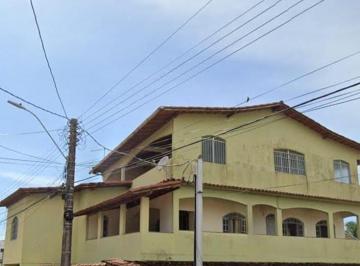 Casa · 1m² · 4 Quartos · 4 Vagas · Imoveis - na Ponta da Fruta