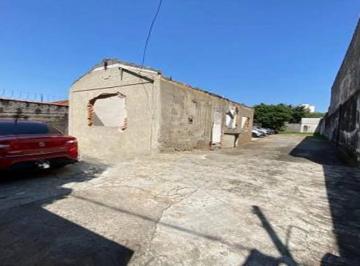 Terreno , São Paulo · Terreno à venda na Vila Jaguara na Rua Custódio Serrão