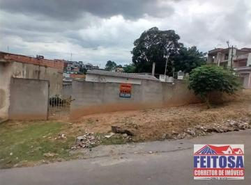 37e211eceea264b53f1f0e21f8a5d353d2e5b11e · Terreno à venda, 274 m² por R$ 150.000 - Vila Augusta - Itaquaquecetuba/SP