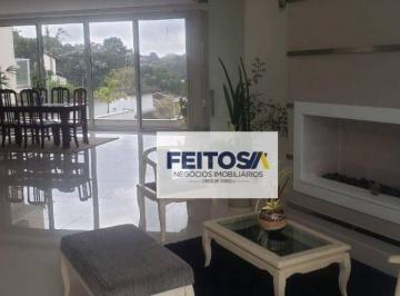 c02475116692ffe5bd4d33c598b25b4e0573f63f · Casa com 4 dormitórios à venda, 450 m² por R$ 2.800.000,00 - Aruã - Mogi das Cruzes/SP