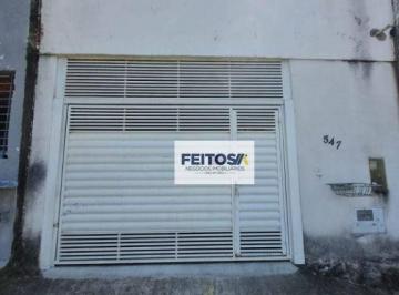 cfdbe6bf92371758a1dbd4c48b193bce2937d696 · Casa com 2 dormitórios à venda, 150 m² por R$ 350.000 - Jardim Europa - Suzano/SP