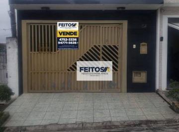 9befd1ba4a18fa127a2c8918e8f53f703d9abfee · Casa com 2 dormitórios à venda, 90 m² por R$ 420.000,00 - Cidade Boa Vista - Suzano/SP