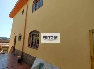 8cf67393d6d434dd2bca5a11bb54ff6161080363 · Sobrado com 2 dormitórios à venda por R$ 400.000 - Jardim Santa Inês - Suzano/SP