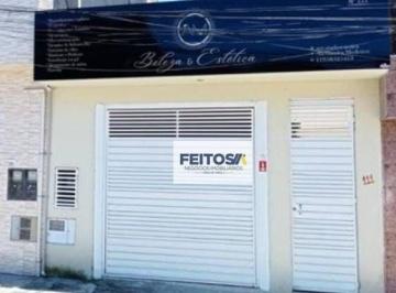 c9bdd7878f699833b26d7ec1d4f1014c00effa85 · Casa com 3 dormitórios à venda por R$ 300.000,00 - Cidade Miguel Badra - Suzano/SP