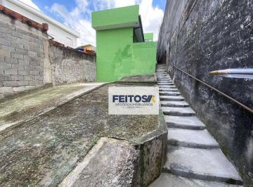 0757e0b392a7f7776186e02466588cca2b66918e · Casa com 3 dormitórios à venda por R$ 500.000,00 - Cidade Boa Vista - Suzano/SP