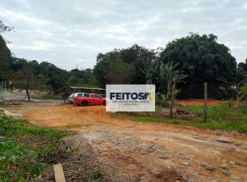 b0e23684b9bfbd4de63ffaf4ce8b0d5d25a36967 · Terreno à venda, 4700 m² por R$ 5.000.000 - Jardim América - Poá/SP