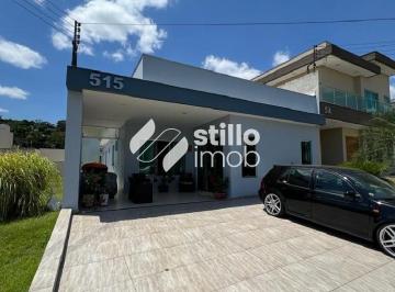 Foto 01 · CASA NO FOREST HILL (PE)