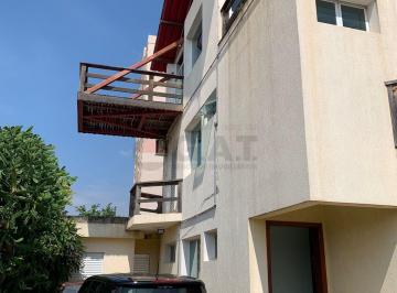 Foto 06 · Casa à venda em Sorocaba-SP na Vila Jardini: 4 quartos, 3 suítes, 2 salas, 6 banheiros, 4 vagas de g
