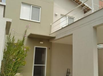 20240201145734141.jpg · Casa em Condomínio para Venda em Jundiaí, Engordadouro, 4 dormitórios, 1 suíte, 3 banheiros, 2 vagas