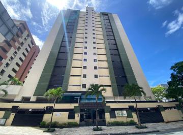 0000025029_2026_04_09_14_43_35_1251 · Apartamento  para aluguel, Tambaú, João Pessoa - 25029