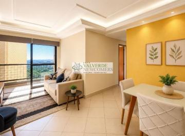 Foto 18 · Apartamento, Mansões Santo Antônio, Campinas, SP