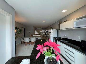 Apartamento · 95m² · 3 Quartos · 2 Vagas · Apartamento à venda com 3 dormitórios, 95,78 m² no bairro Quintino em Timbó-SC