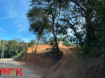 Foto 01 · terreno a venda no bairro Altos do Morumbi em Vinhedo