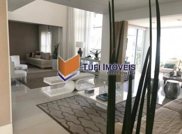 Apartamento · 230m² · 3 Quartos · 4 Vagas · Apartamento na Aclimação !!