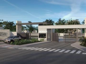 Terreno em São José dos Pinhais - Parque da Fonte (TE01482) · LANÇAMENTO - Terrenos em Condomínio Clube em São José dos Pinhais