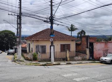 Casa , Itapecerica da Serra · EXCELENTE CASA EM ITAPECERICA DA SERRA SP COD: 5188 F:(11) 97302-9229 CESAR