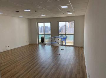449d43411db4621601340310a6eb18453f0c24b2 · Conjunto à venda, 48 m² por R$ 624.000,01 - Pinheiros - São Paulo/SP