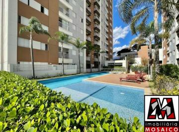 Foto 13 · Apartamento Garden no Maraville com quintal na Rua União com 2 ou 3 dormitórios