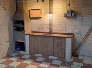 Foto 12 · Casa sobrado a venda ou permuta no Jardim Caçula em Jundiaí