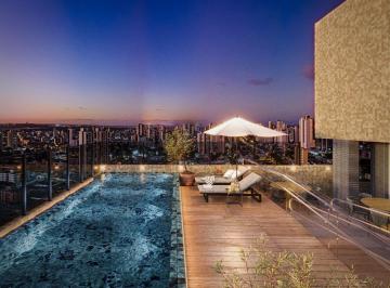 Apartamento · 63m² · 2 Quartos · 1 Vaga · Imoveis - na Lagoa Seca