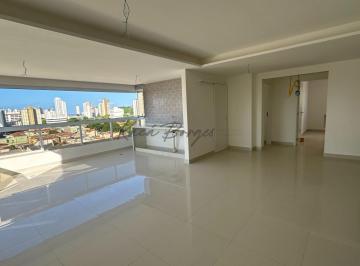 Apartamento · 137m² · 3 Quartos · 3 Vagas · Imoveis - em Tirol