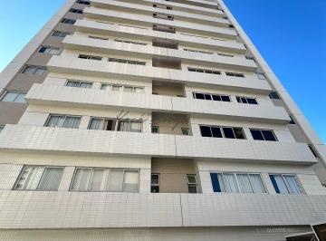 Apartamento · 137m² · 3 Quartos · 3 Vagas · Imoveis - em Tirol