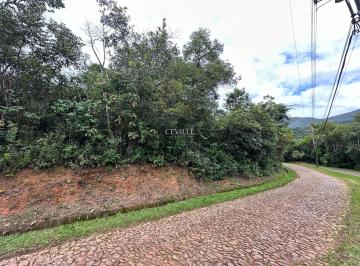 Terreno · 1000m² · Lote Plano