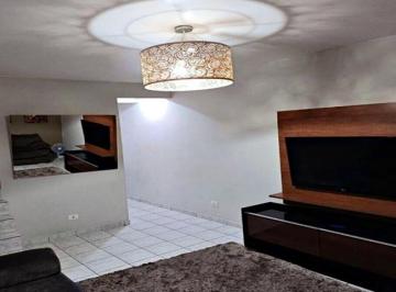 Casa de 5 quartos, São Paulo · Sobrado à venda no Jardim Cidade Pirituba Avenida Raimundo Pereira de Magalhães