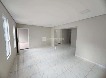 172011.jpg · Casa a Venda Jardim Novo Campos Elisios em Campinas