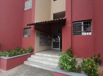 877fb95224bd3290a9297747f63cbf36.jpg · Apartamento para venda, 2 quarto(s), Tabapuá, Caucaia - AP83