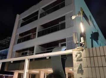 202506100848133473.jpeg · Flat em João Pessoa, Cabo Branco, 1 dormitório, 1 banheiro, 1 vaga