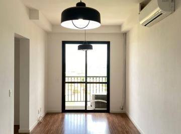 Foto 01 · Apartamento, Parque Residencial Figueira, Monte Mor, SP