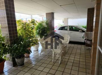 bd08ef4dc5f26a88beb3aed4920b60e0c5735a87 · Apartamento de 78m² à venda, com 2 quartos, localizado na Imbiribeira, Recife - Pernambuco.