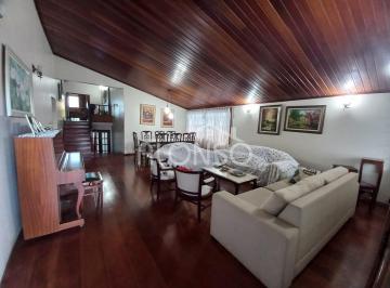 Casa de 3 quartos, Osasco · Casa à venda no Parque dos Principes !