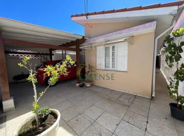 29f1646cf995a2ea0ca48bddd536fe53aba20e54 · Casa à Venda de 145m² na Vila Paiva em Suzano/SP: 03 dormitórios