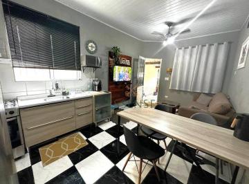 1765facf59539c08f930640f99fc0132c59c4b20 · Casa à Venda de 127m² na Vila Colorado em Suzano/SP.
