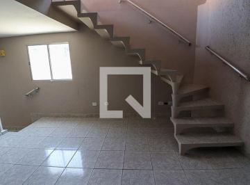Casa · 140m² · 3 Quartos · 2 Vagas · Casa à Venda - Vila Rio de Janeiro, 3 Quartos, 140 m² - Guarulhos