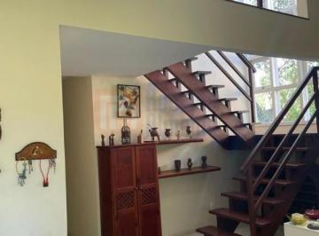 Foto 19 · Casa à Venda Armação dos Búzios Condomínio Ferradura na Praia da Ferradura de 250m² Terreno 590m² co